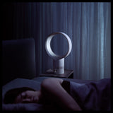 Dyson Cool CF1 Hvid