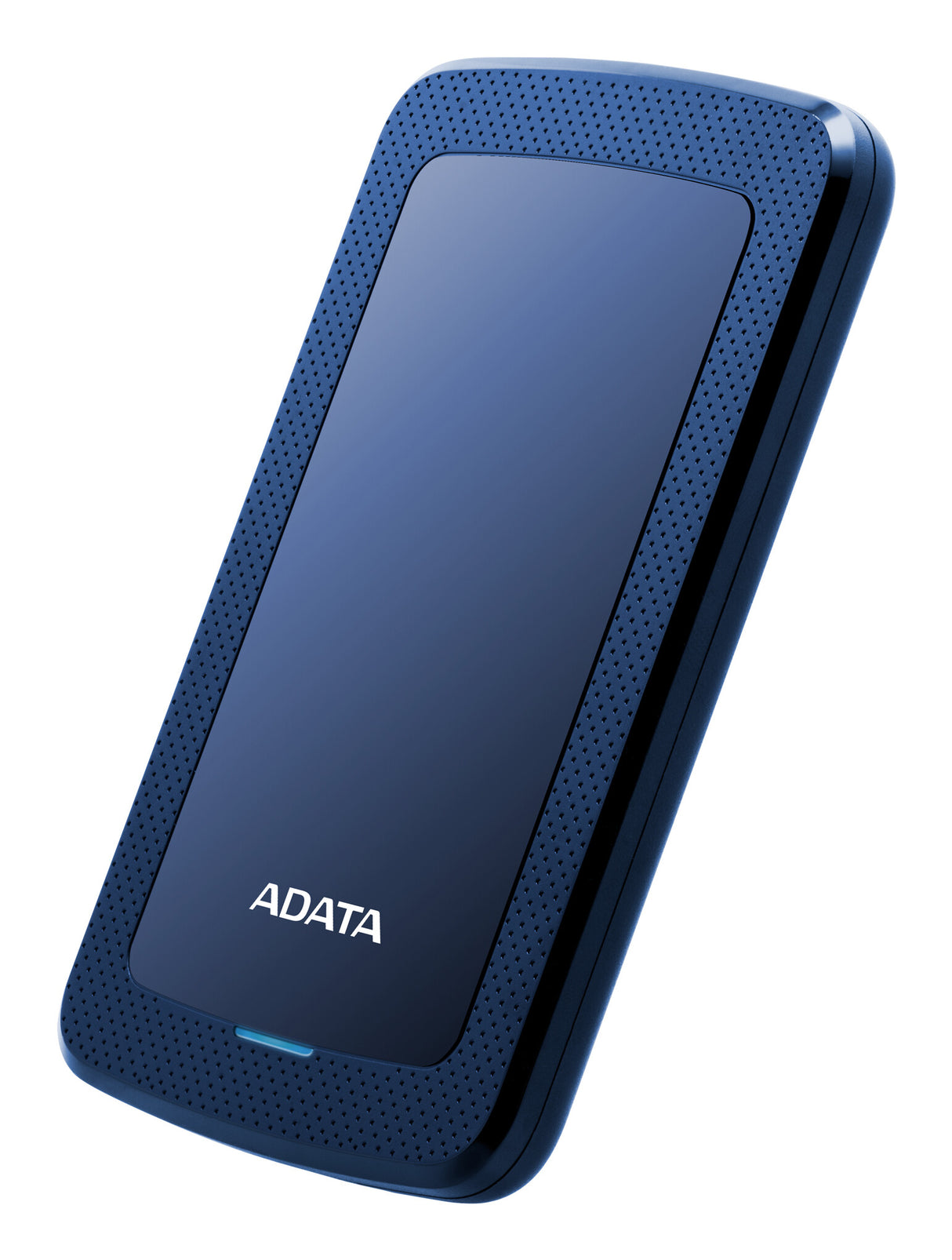 ADATA HV300 ekstern harddisk 1 TB 2.5" USB 3.2 Gen 1 (3.1 Gen 1) Sort