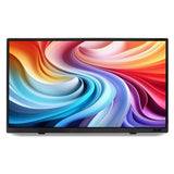 Acer PM161QT Bærbar skærm Sort 39,6 cm (15.6") LCD 1920 x 1080 pixel