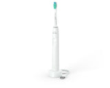 Philips 2100 series HX3651/13 Sonisk eltandbørste