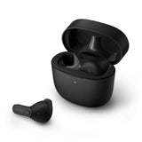 Philips 2000 series TAT2236BK Headset Trådløs I ørerne Opkald/musik Bluetooth Sort