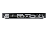 Samsung SBB-SSFX Sort 4K Ultra HD 8 GB 3840 x 2160 pixel Wi-Fi