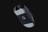 Razer Viper V3 Pro SE Gaming Mouse