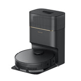 Dreame D20 Pro Plus 0,5 L Sort