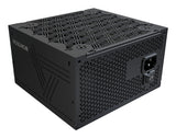 Montech BETA 2 power supply unit 750 W 20+4 pin ATX ATX Black