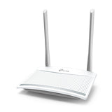 TP-Link TL-WR820N Trådløs router