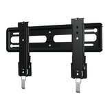 SANUS VML5 127 cm (50") Sort
