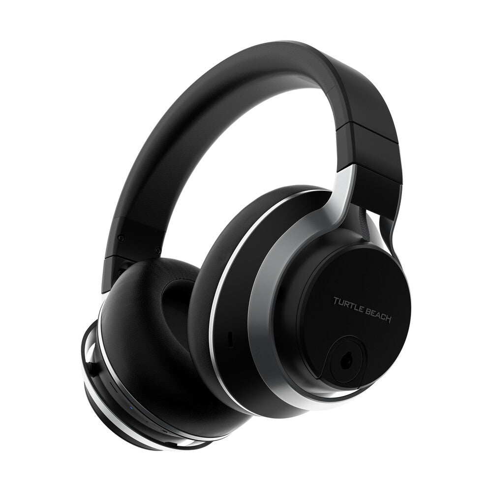 Turtle Beach Stealth Pro - PlayStation Headset Trådløs Spil Bluetooth Sort