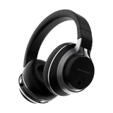 Turtle Beach Stealth Pro - PlayStation Headset Trådløs Spil Bluetooth Sort