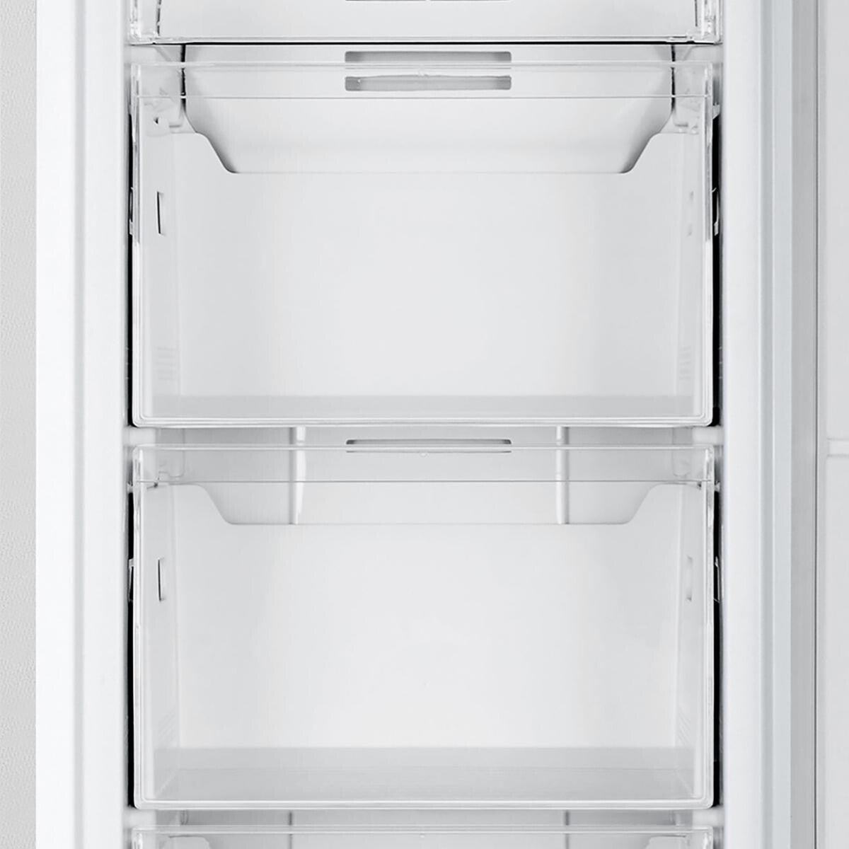 Gorenje FN4172CW Stående fryser Fritstående 194 L Hvid