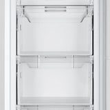 Gorenje FN4172CW Stående fryser Fritstående 194 L Hvid