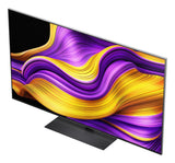 LG OLED55G56LS OLED 4K Smart TV