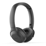 Philips TAUH202BK Headset Trådløs Opkald/musik Bluetooth Sort