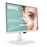 BenQ GW2790QT Ergo Eye-care 27 IPS 2560 x 1440 (2K) HDMI DisplayPort