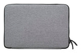 Radicover 587087 39,6 cm (15.6") Etui Grå