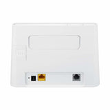 Huawei B311-221 Trådløs router