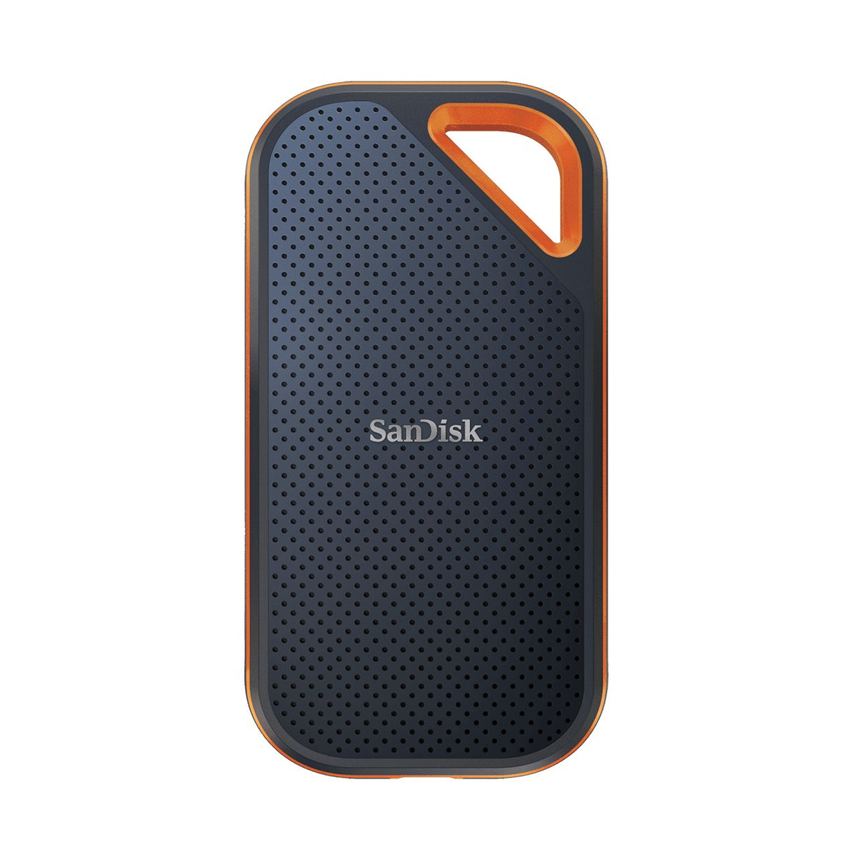 SanDisk Extreme SSD PRO Portable 1TB USB 3.2 Gen 2x2