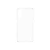 CARE by PanzerGlass Fashionable Case Transparent X-Ray Soft Basic Samsung Galaxy A26 5G