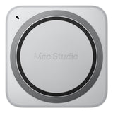 Apple Mac Studio M4 Max - 14-Core CPU and 32-Core GPU - 512GB/36GB (2025)