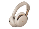 Bose QuietComfort ULTRA II Trådløse Hovedtelefoner (driftwood sand)
