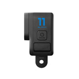GoPro HERO11 - Black