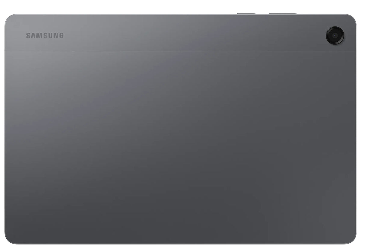 *Samsung Galaxy Tab A11+ 5G 128GB/6GB - Grey