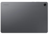 *Samsung Galaxy Tab A11+ 5G 128GB/6GB - Grey