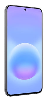 *Samsung Galaxy A57 5G 256GB/8GB - Awesome Gray