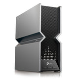 TP-Link Archer BE800 Wi-Fi 7 Router