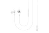Samsung Type-C Earphones - White