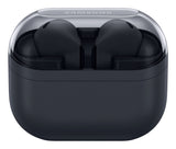 Samsung Galaxy Buds3 FE - Black