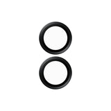 PanzerGlass 3-in-1 Protection Pack Apple iPhone 16