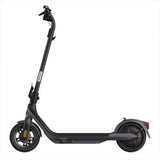 Segway Ninebot eKickScooter E2 Pro Black EU (AA.05.14.05.0005)