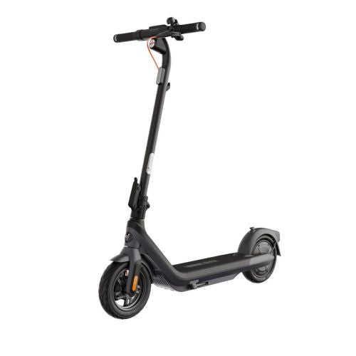 Segway Ninebot eKickScooter E2 Pro Black EU (AA.05.14.05.0005)