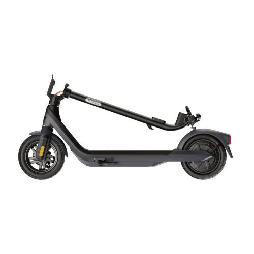 Segway Ninebot eKickScooter E2 Pro Black EU (AA.05.14.05.0005)