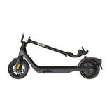 Segway Ninebot eKickScooter E2 Pro Black EU (AA.05.14.05.0005)