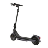 Segway Ninebot eKickScooter E2 Pro Black EU (AA.05.14.05.0005)