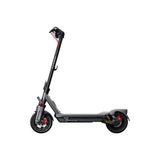 Segway Ninebot eKickScooter MAX G3 sort EU (AA.05.16.01.0004)