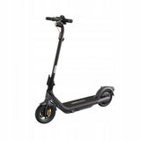 Segway Ninebot eKickScooter E3 Pro Black EU (AA.05.19.02.0003)