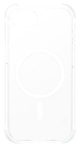 Care by PanzerGlass Fashion 3-in-1 Protection Pack Apple iPhone 16e