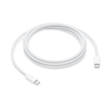Apple 240W USB-C Charge Cable - 2m