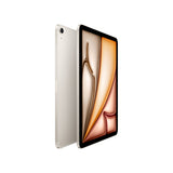 *Apple iPad Air 11" 128GB WiFi + Cellular - Starlight (2026)