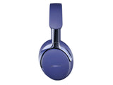Bose QuietComfort ULTRA II Trådløse Hovedtelefoner (midnight violet)
