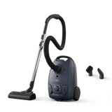 AEG Støvsuger Clean 5000