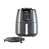 Ninja Foodi Air Fryer 3.8L sort EU AF100EU