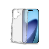Celly Armor iPhone 17