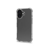 Celly Armor iPhone 17