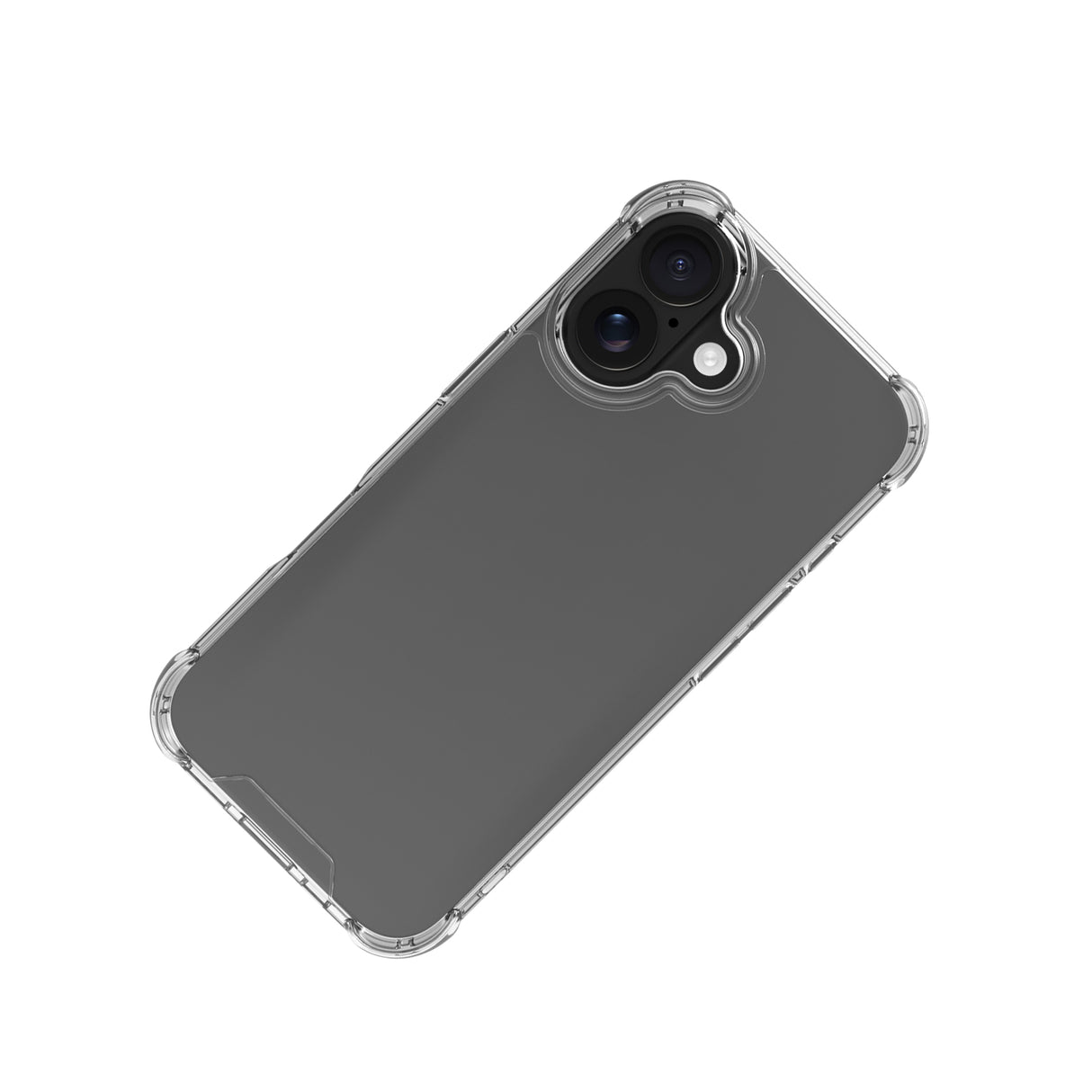 Celly Armor iPhone 17