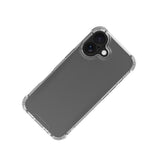 Celly Armor iPhone 17