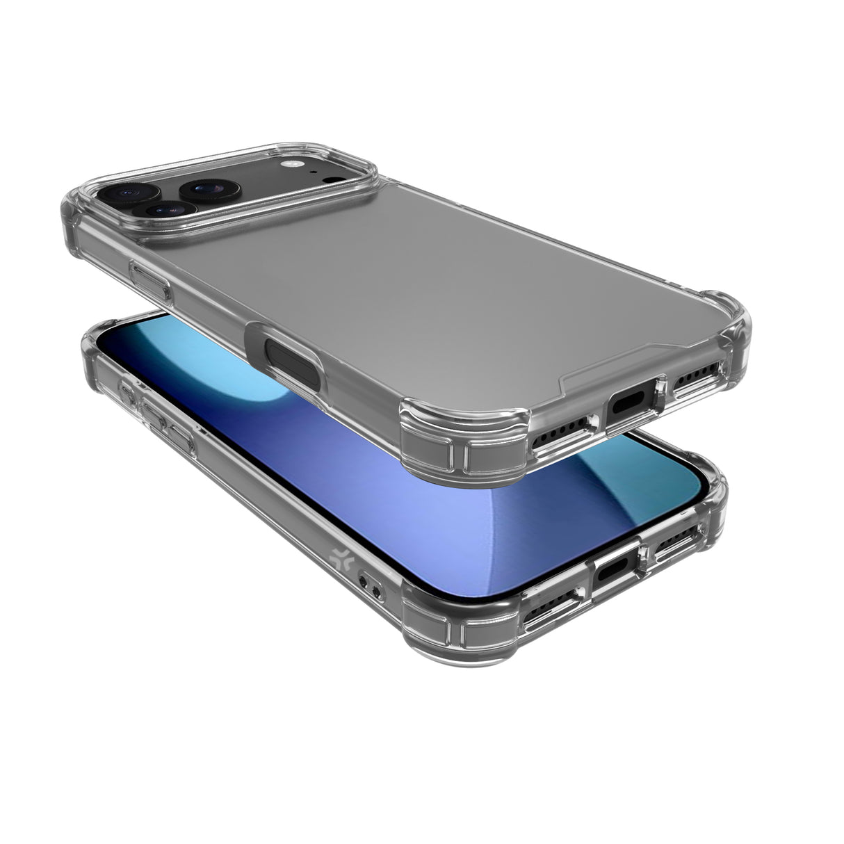 Celly Armor iPhone 17 Pro